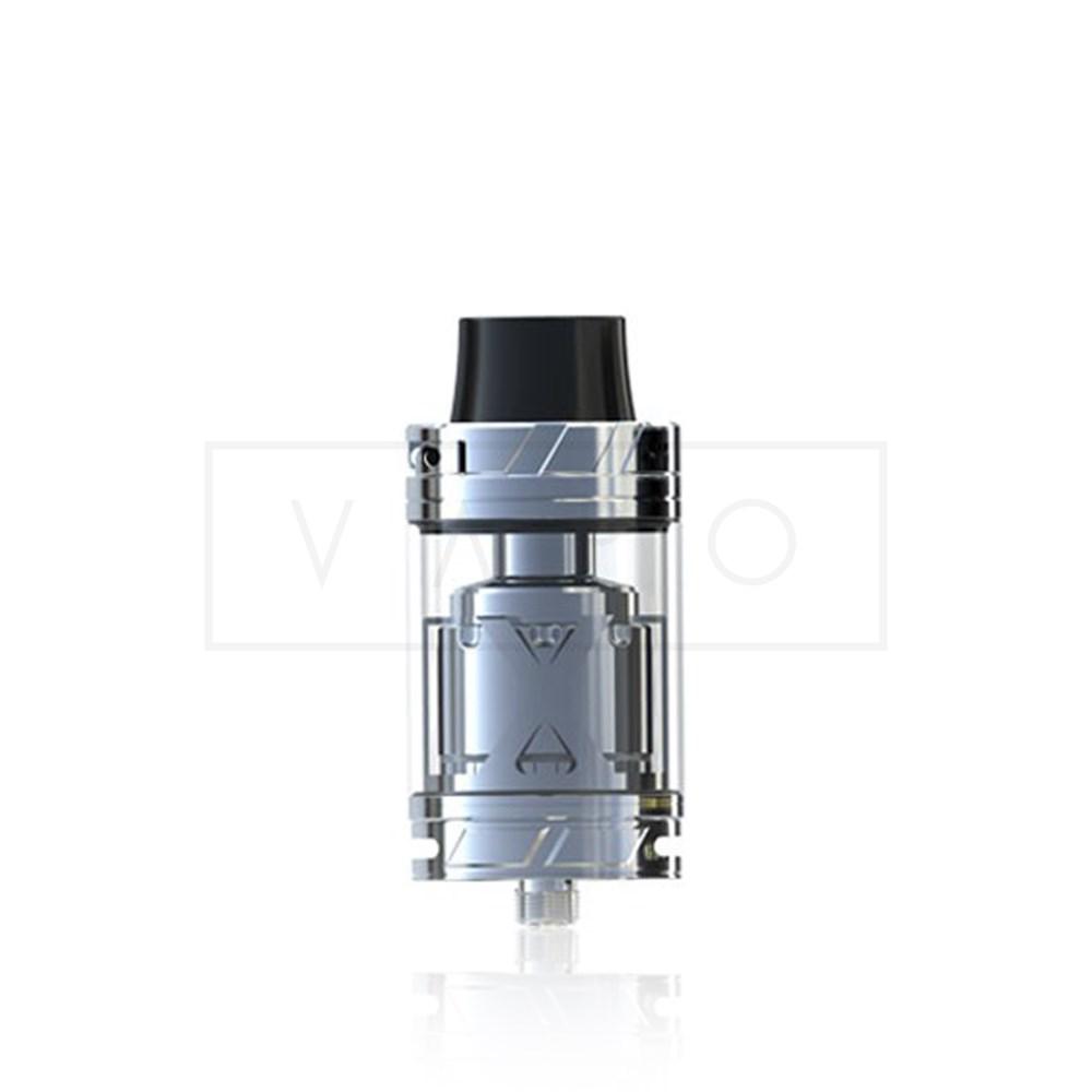 iJoy MAXO V12 Tank