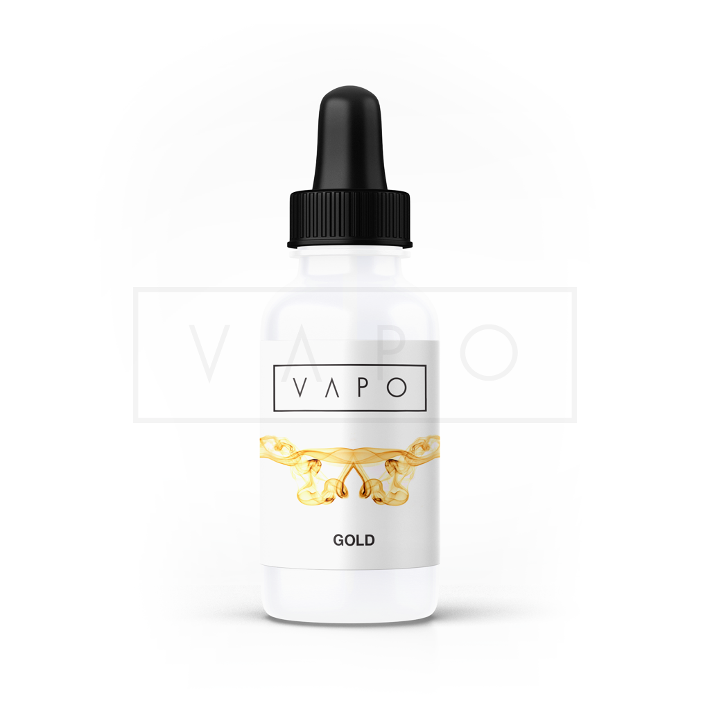 Free Vapo 10ml