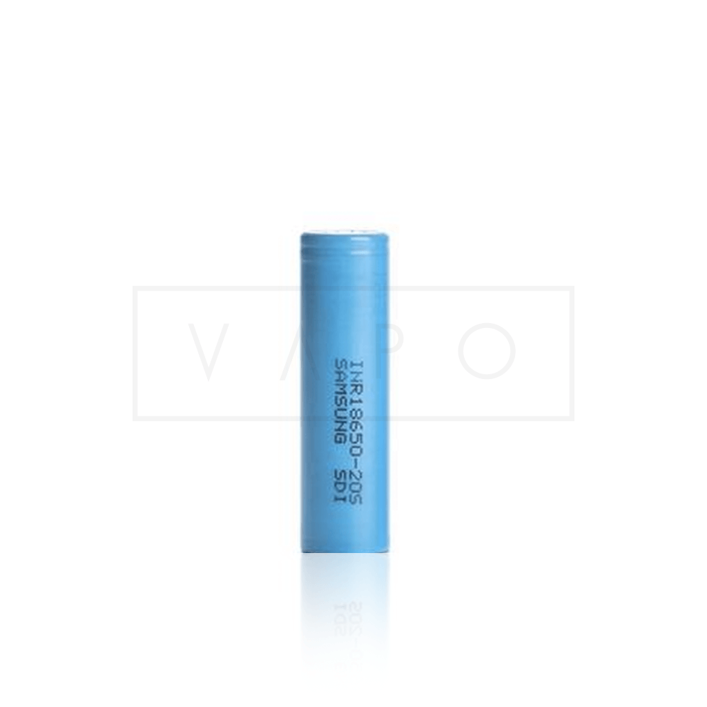 Samsung 18650 20S Battery