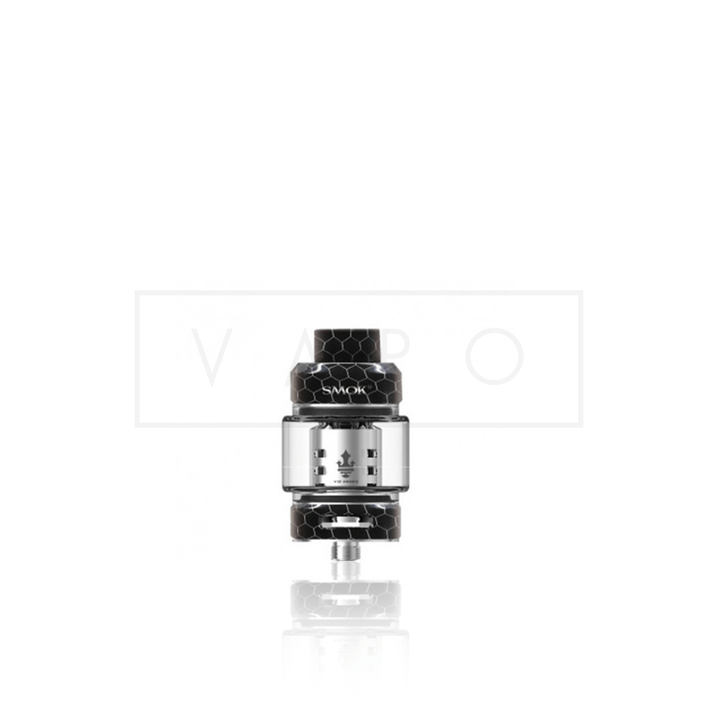 SMOK Resa Prince Tank