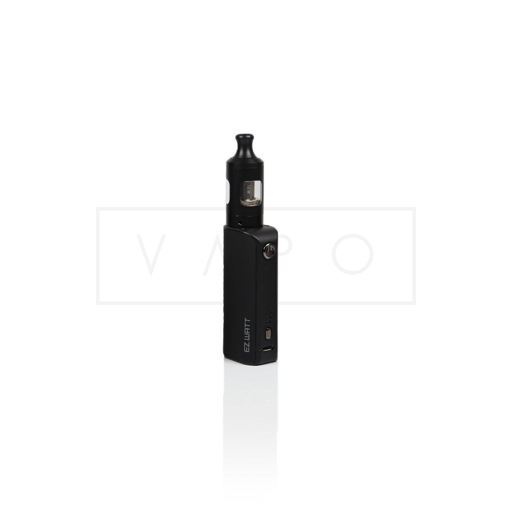 Innokin EZ.WATT Kit