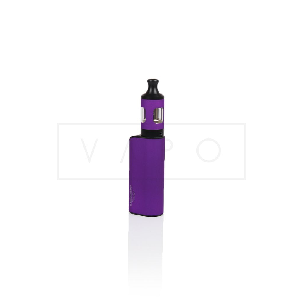 Innokin EZ.WATT Kit