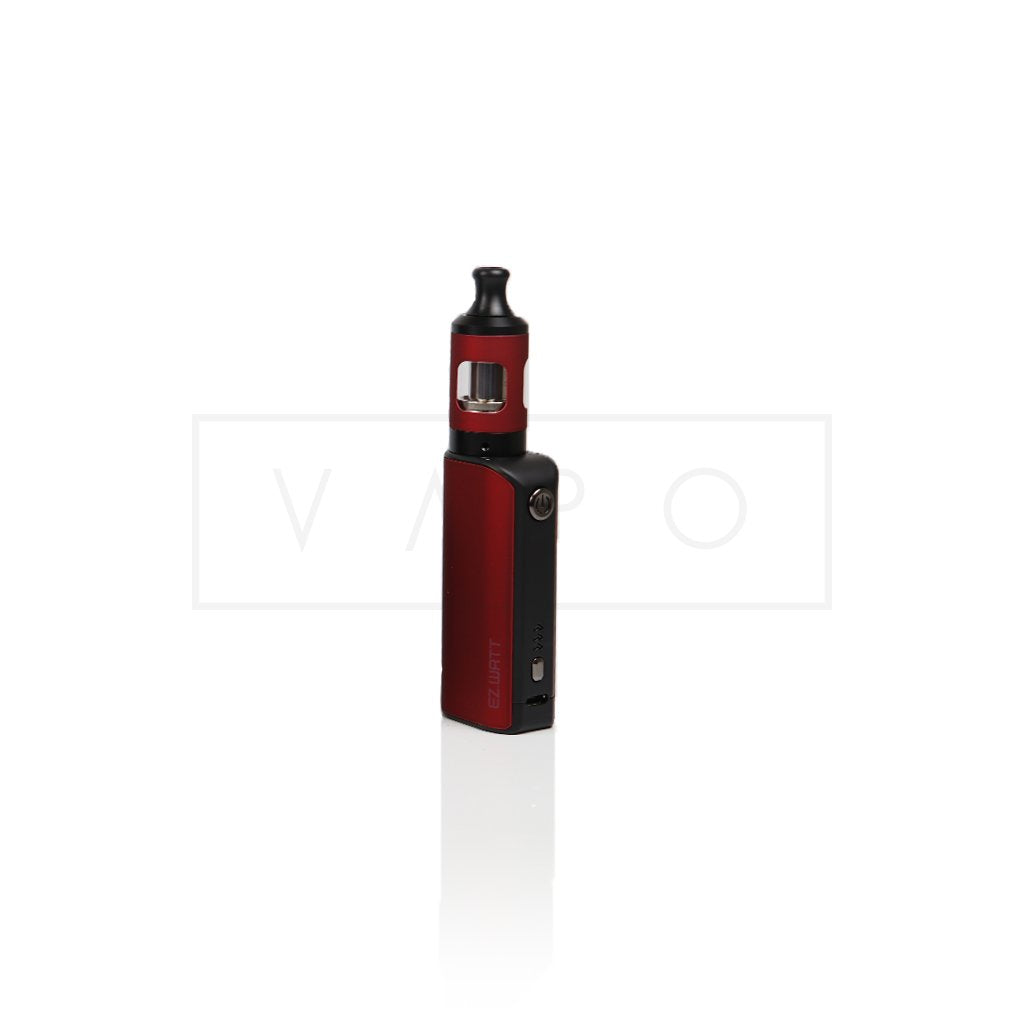 Innokin EZ.WATT Kit