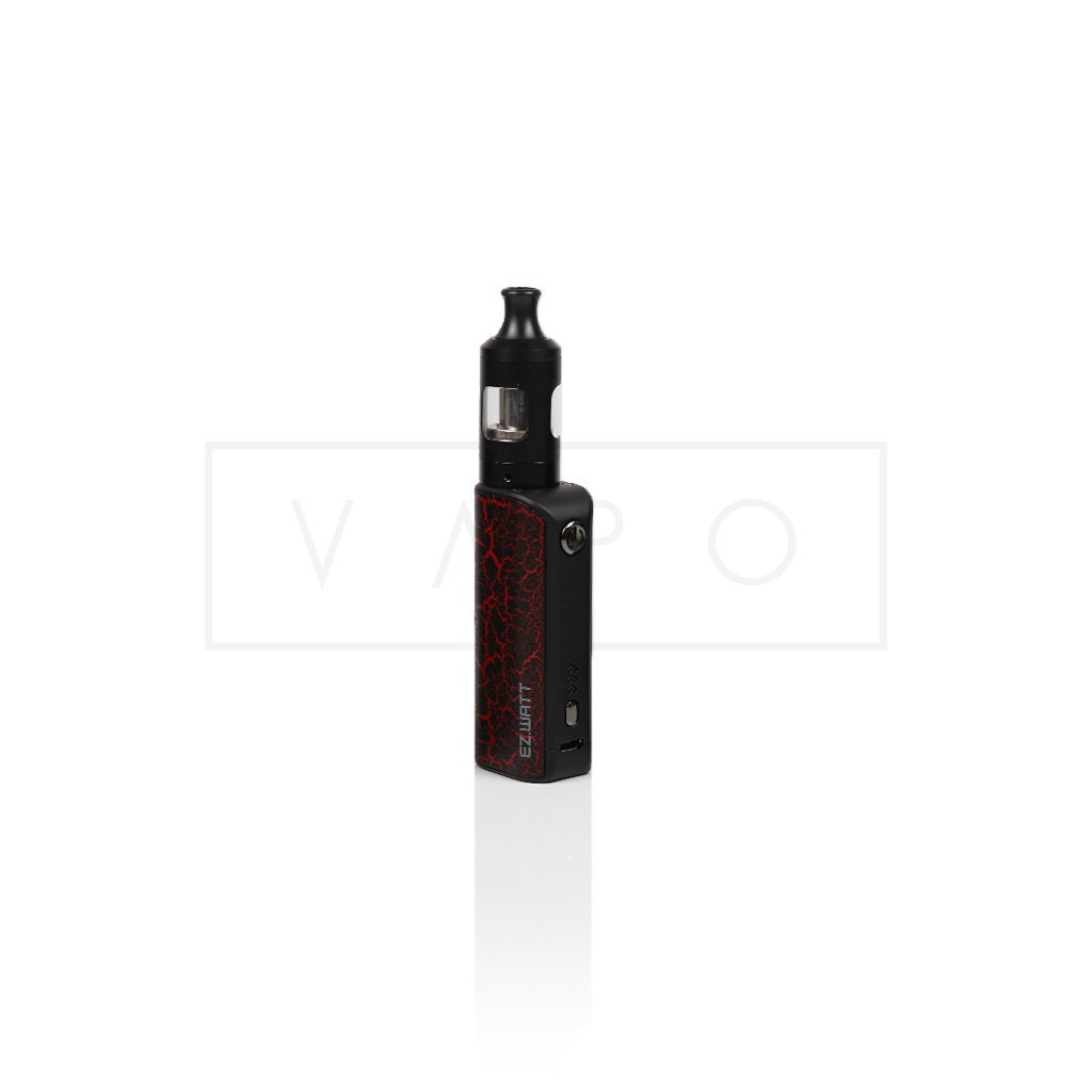 Innokin EZ.WATT Kit