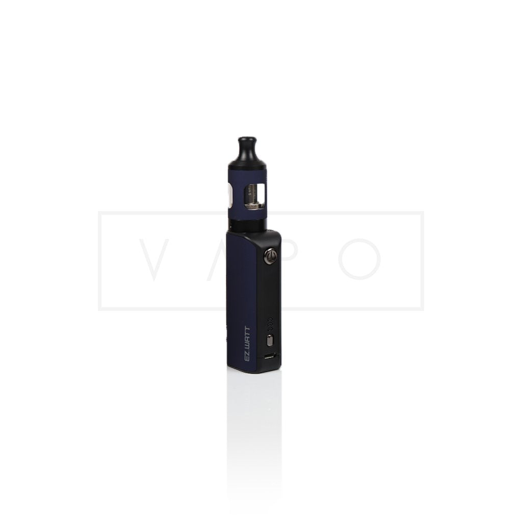 Innokin EZ.WATT Kit
