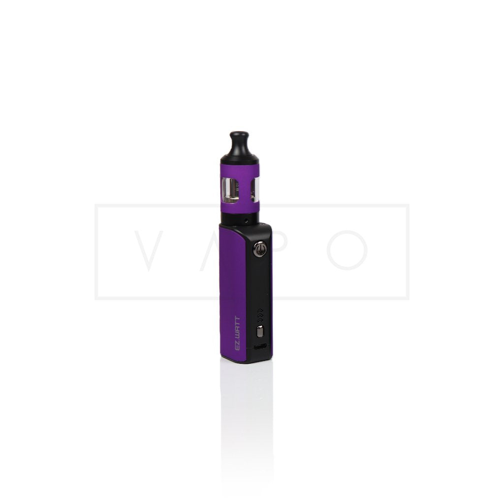 Innokin EZ.WATT Kit