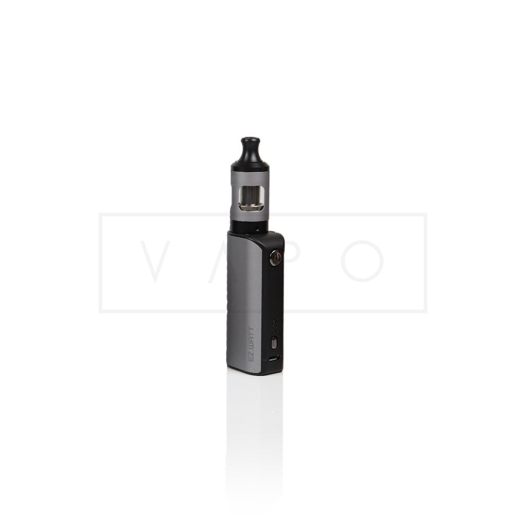 Innokin EZ.WATT Kit