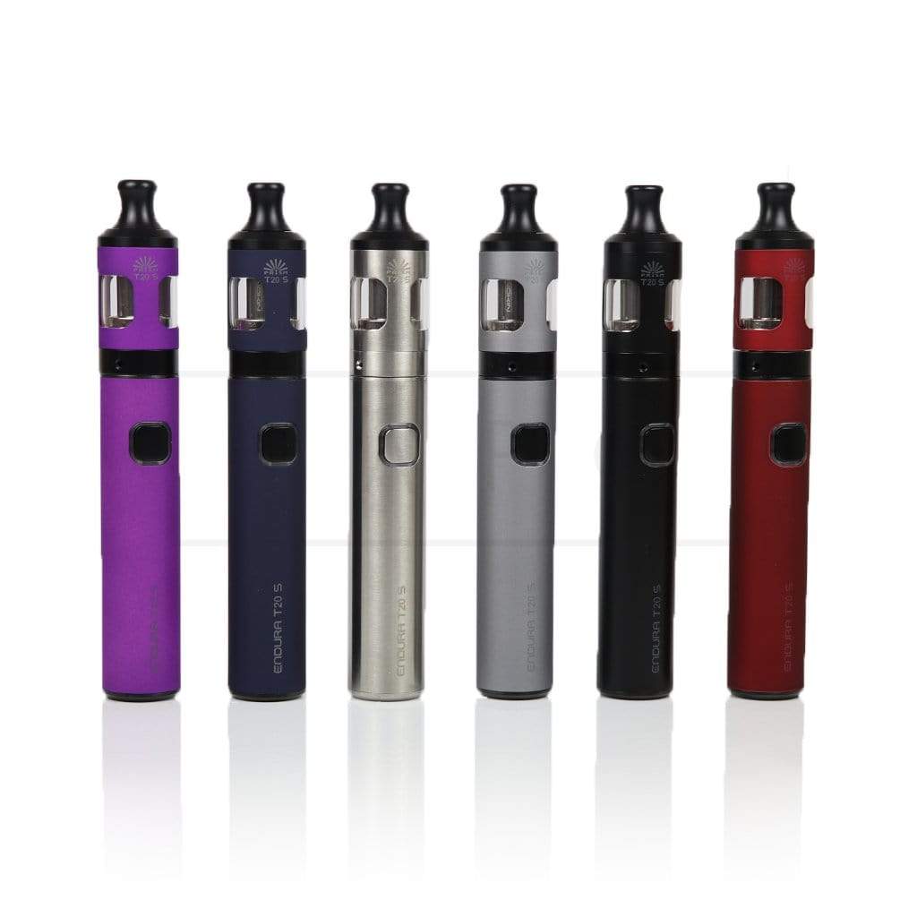 Innokin Endura T20-S