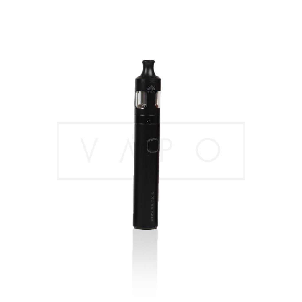 Innokin Endura T20-S