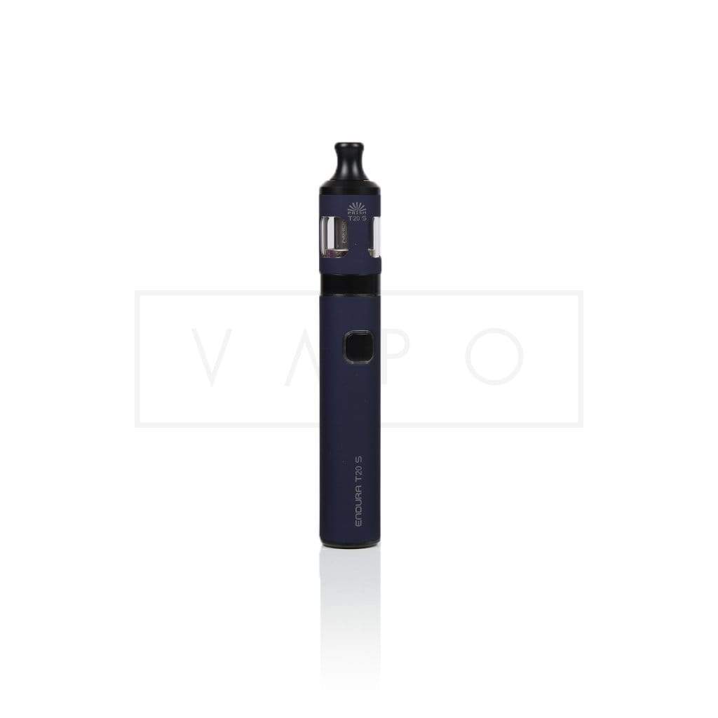 Innokin Endura T20-S
