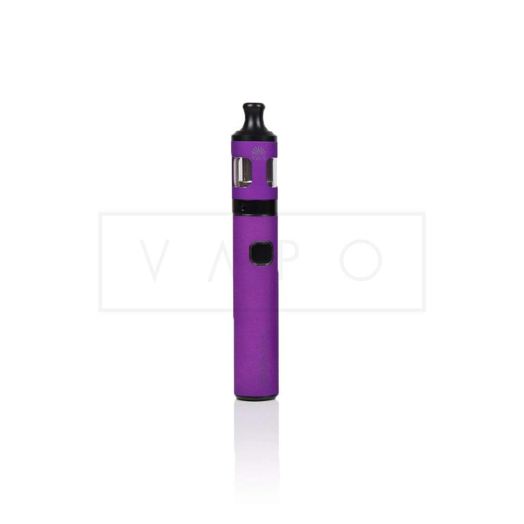 Innokin Endura T20-S