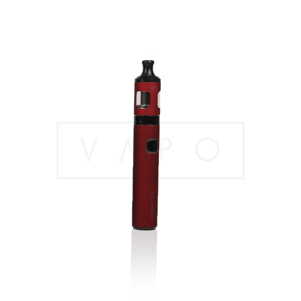 Innokin Endura T20-S