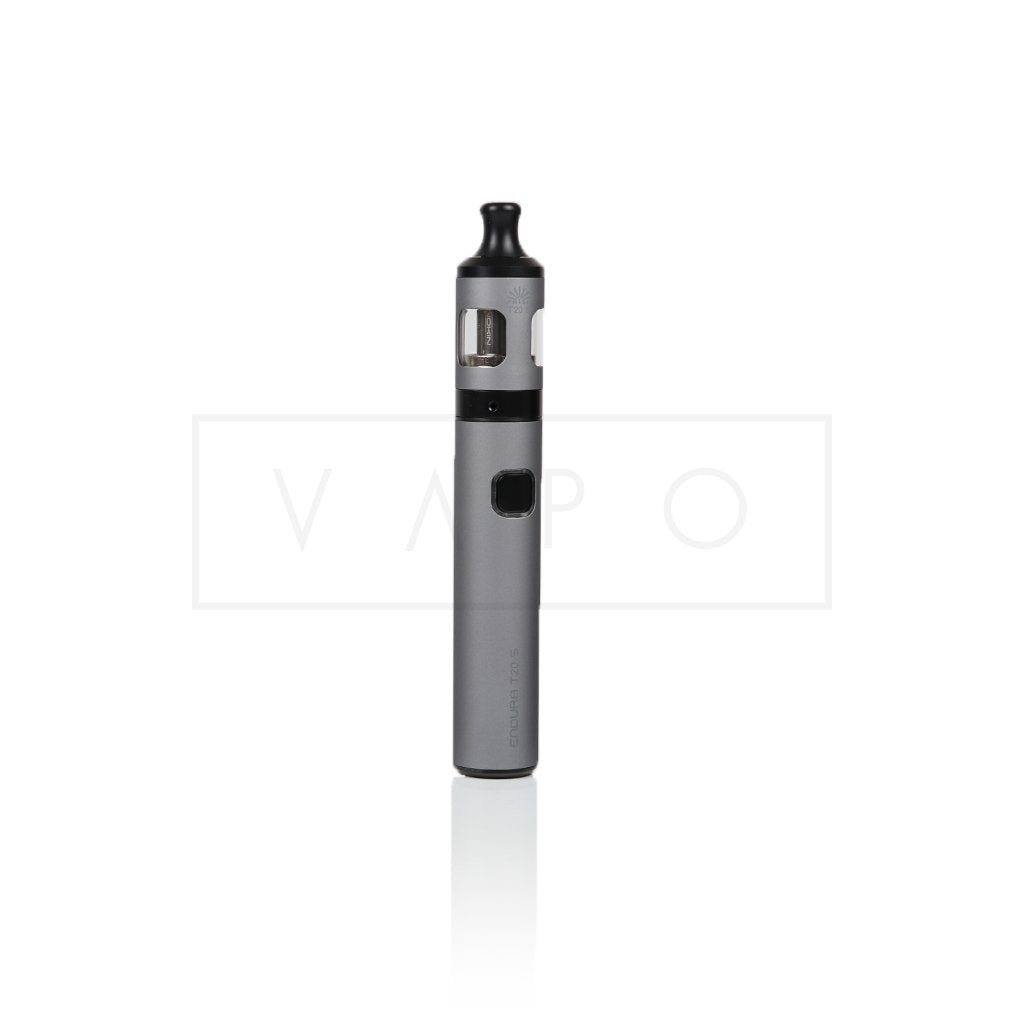 Innokin Endura T20-S