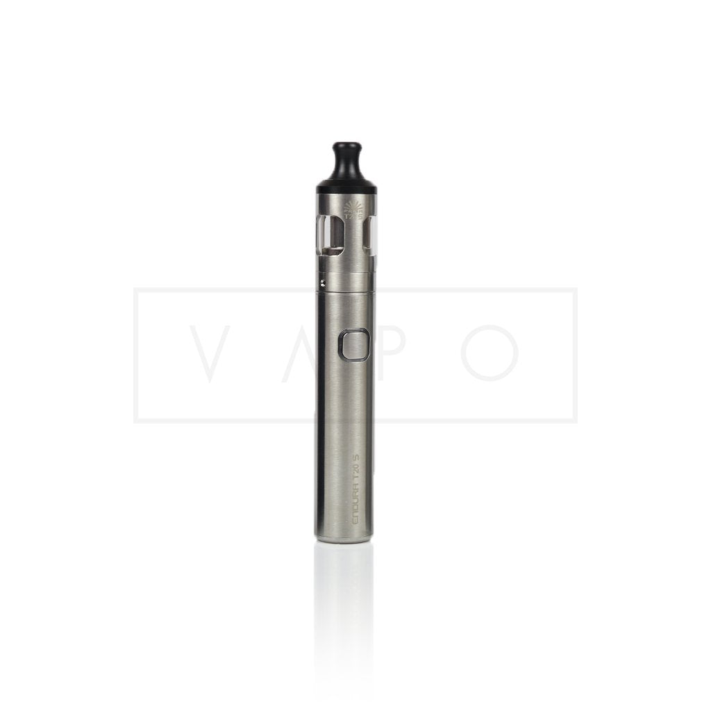 Innokin Endura T20-S