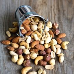 Acetyl Pyrazine 5 PG 15ml - TFA