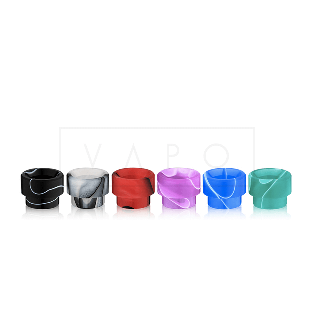 810 Drip Tips