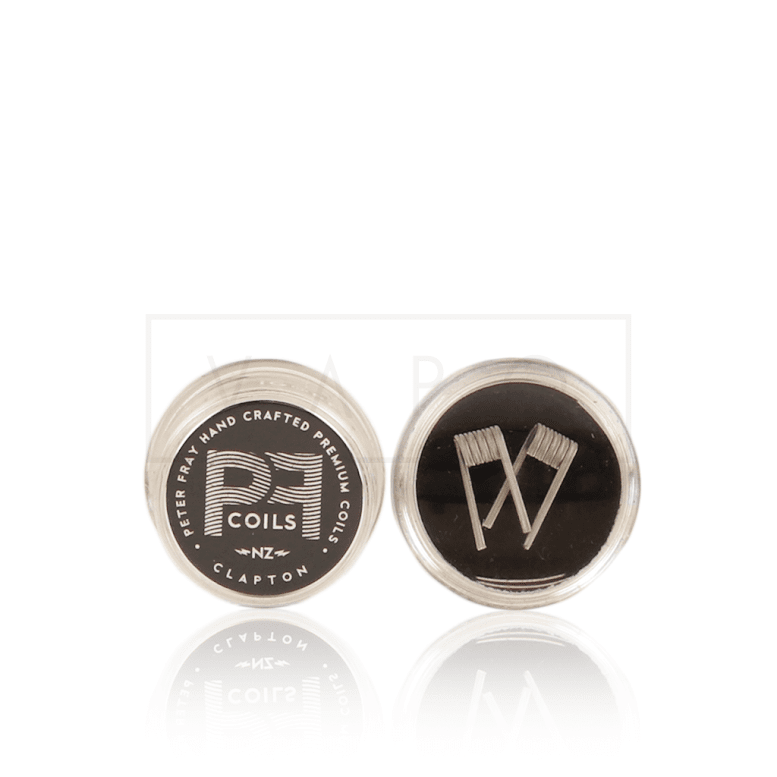 Peter Fray N80/SS Standard Aliens