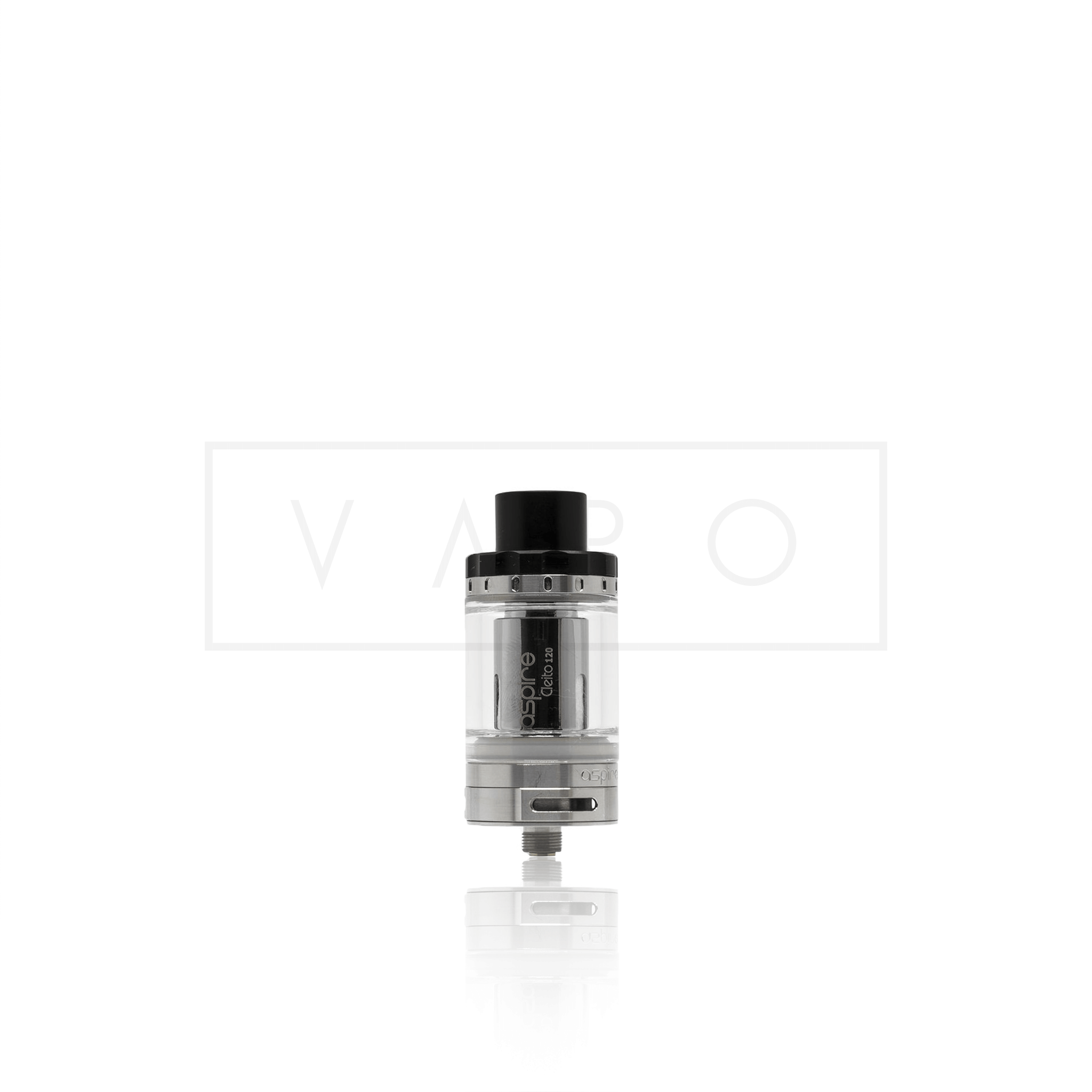 Aspire Cleito 120 Tank