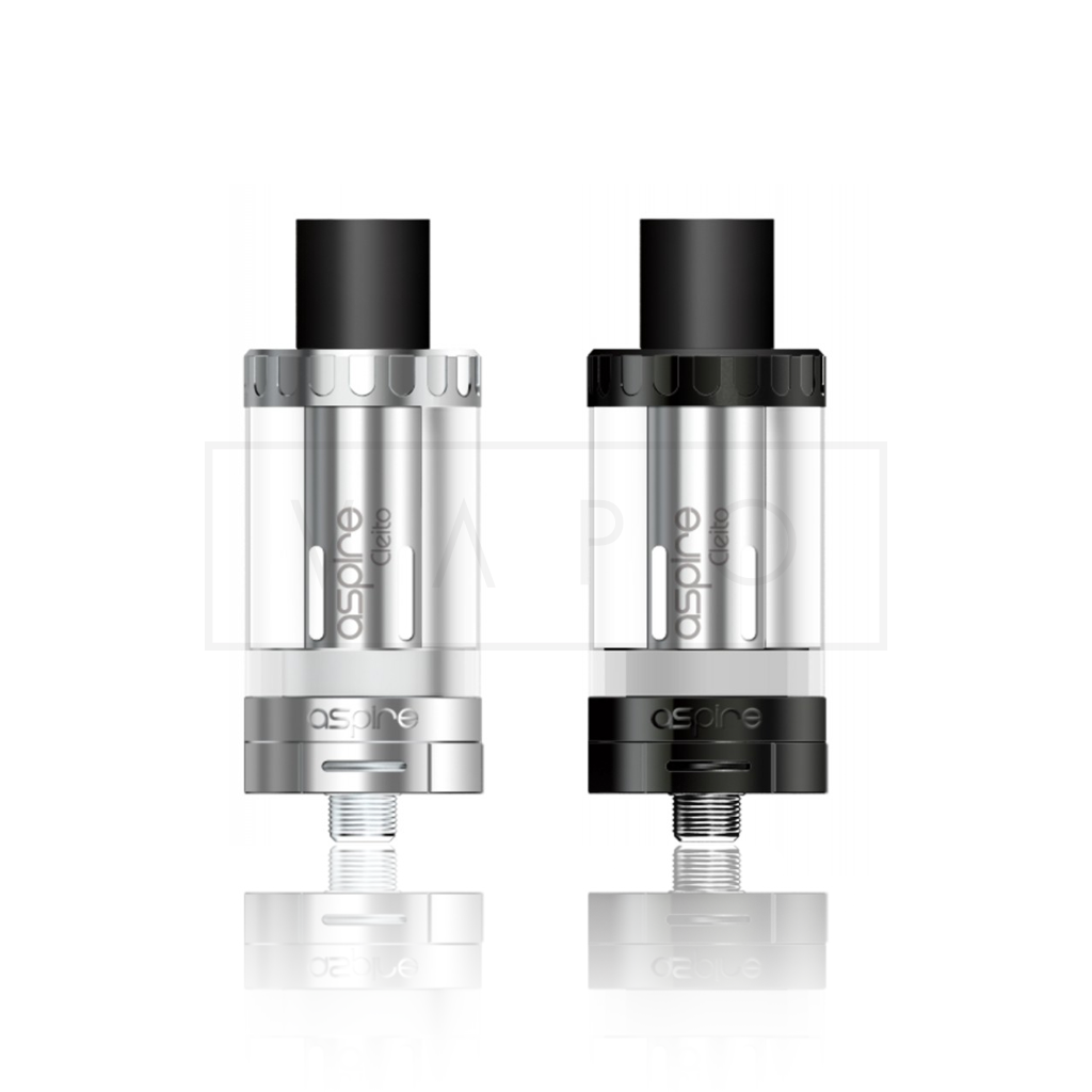 Aspire Cleito Subtank