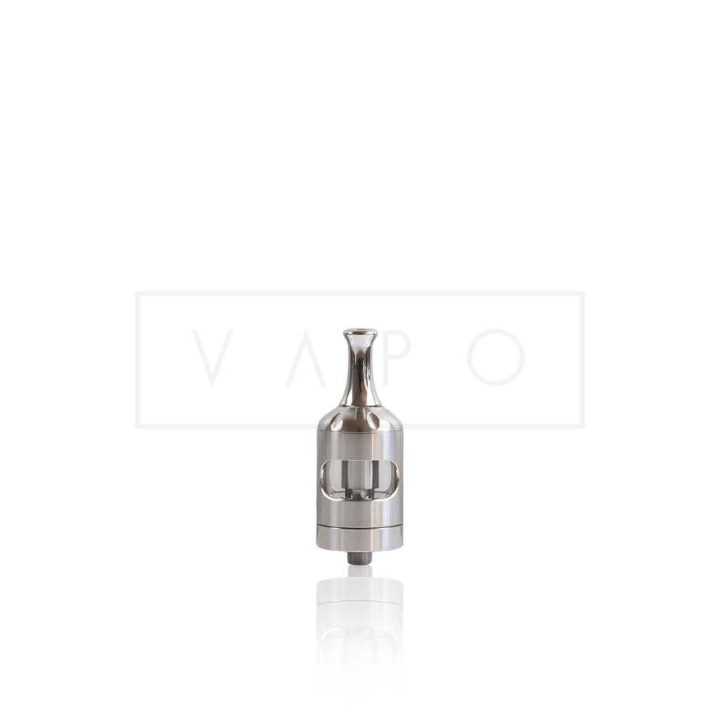 Aspire Nautilus 2S Tank
