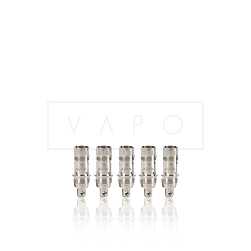 Aspire Nautilus/Triton Mini Coils (Nautilus, Nautilus Mini and Triton Mini)