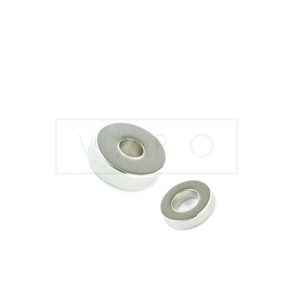 Avid Lyfe Replacement Magnets