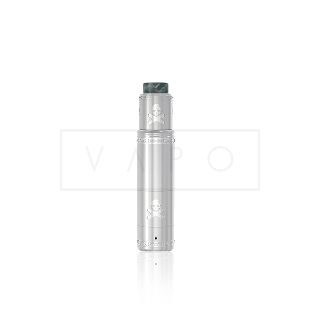 VandyVape Bonza Kit