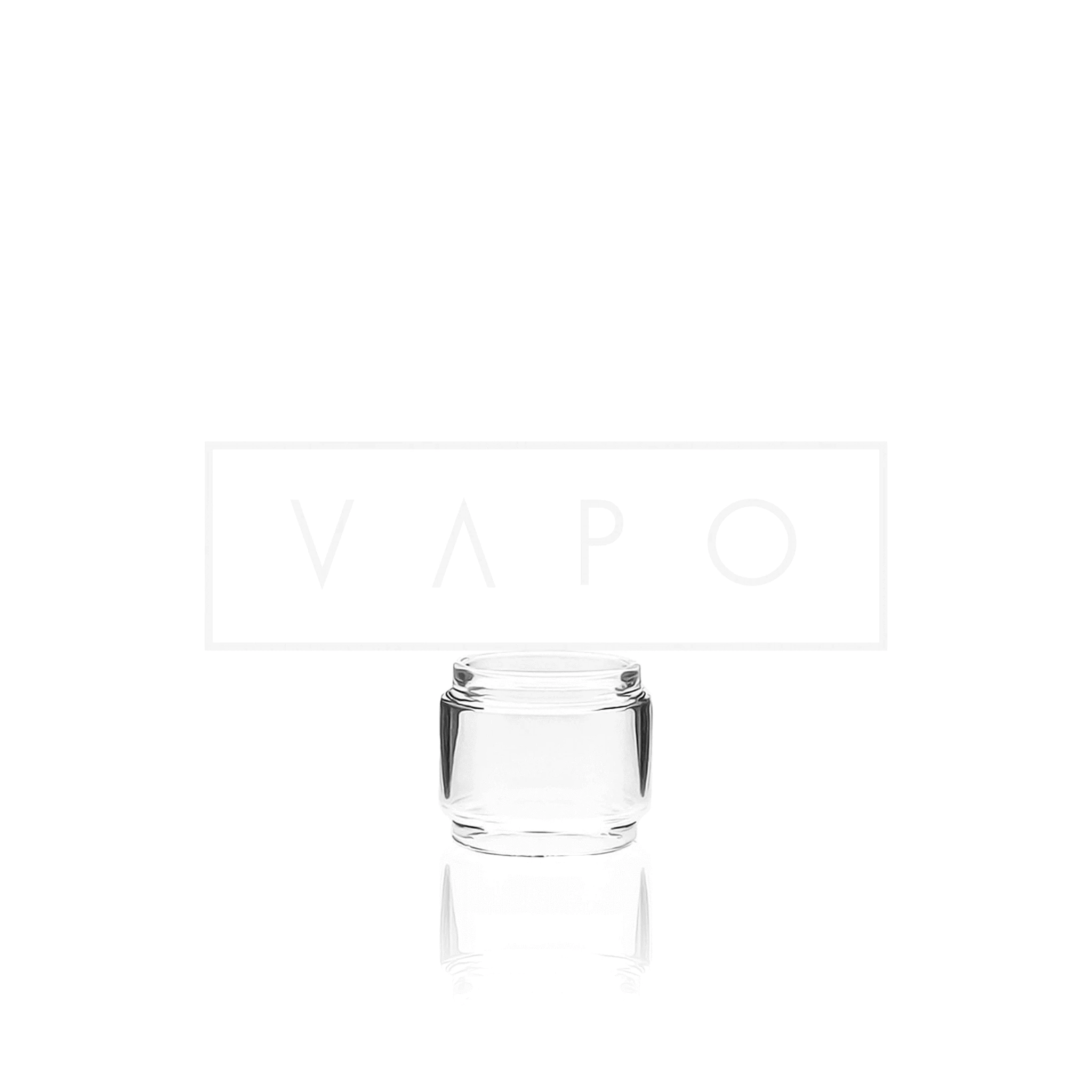 SMOK TFV16 Replacement Glass