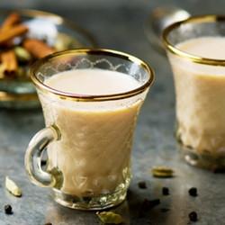 Chai Tea II 15ml - TFA