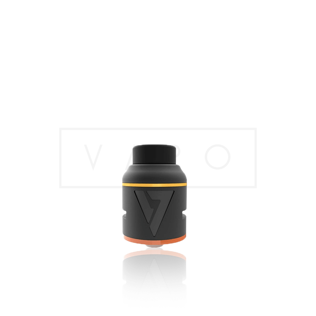 Desire Design MAD DOG V2 RDA