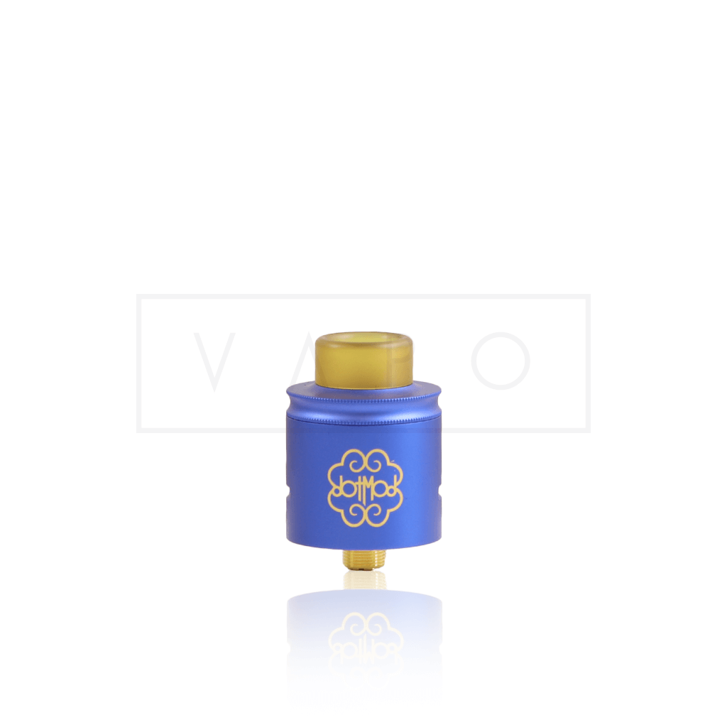 Dotmod dotRDA24 Single Post (24mm RDA)