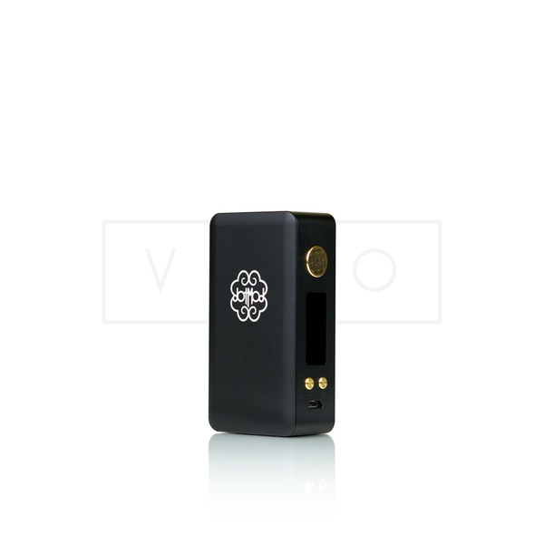 DotMod DotBox 75w
