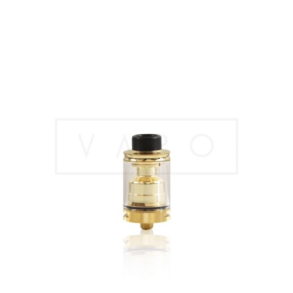DotMod RTA 24mm