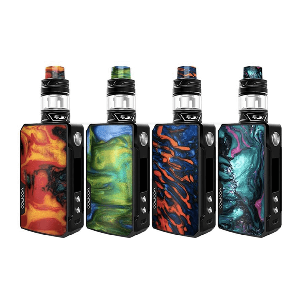 Дран 2. VOOPOO Drag 2 Kit. VOOPOO Drag 177w. Вейп VOOPOO Drag. VOOPOO Drag 2 177w.