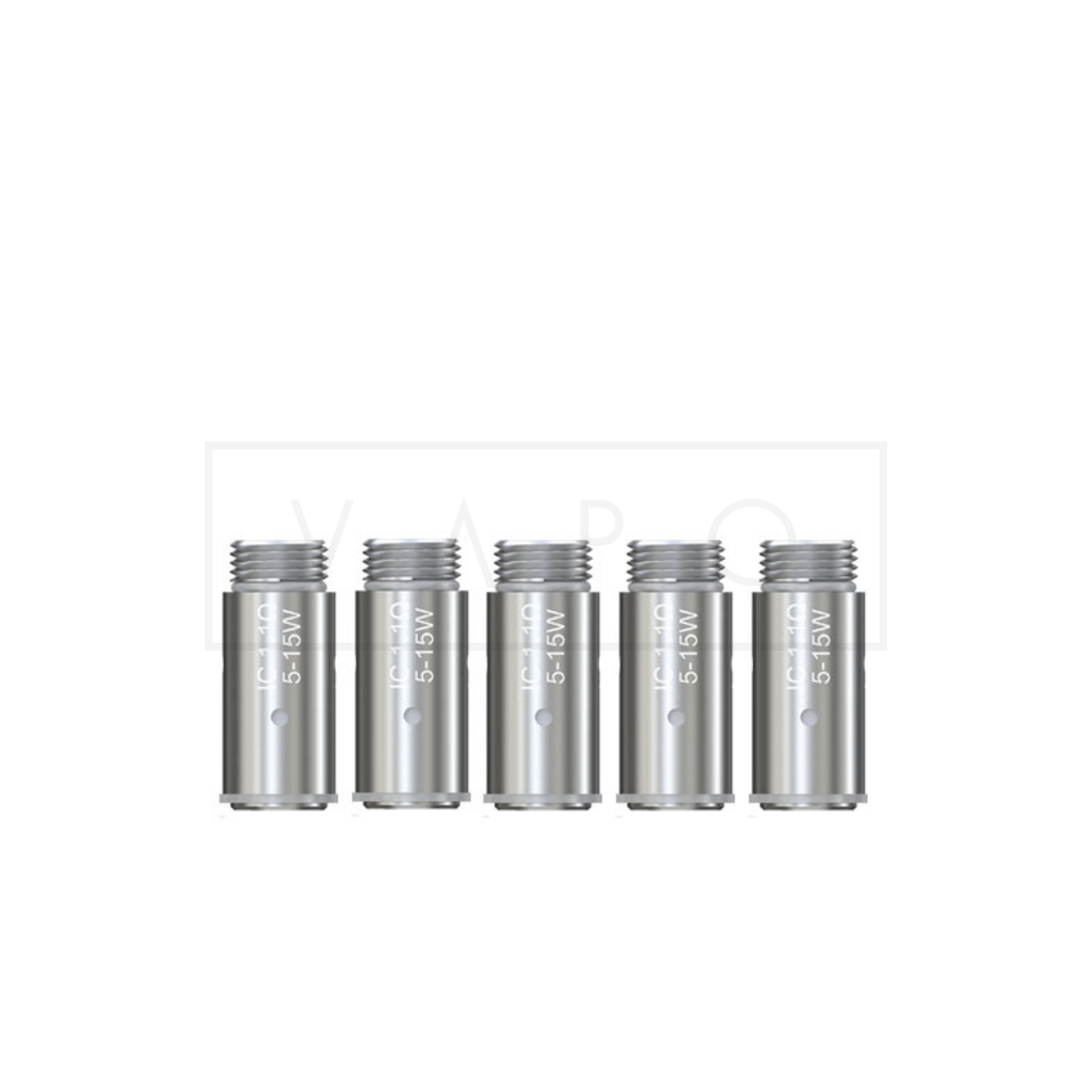 iCare 2 Replacement Coils