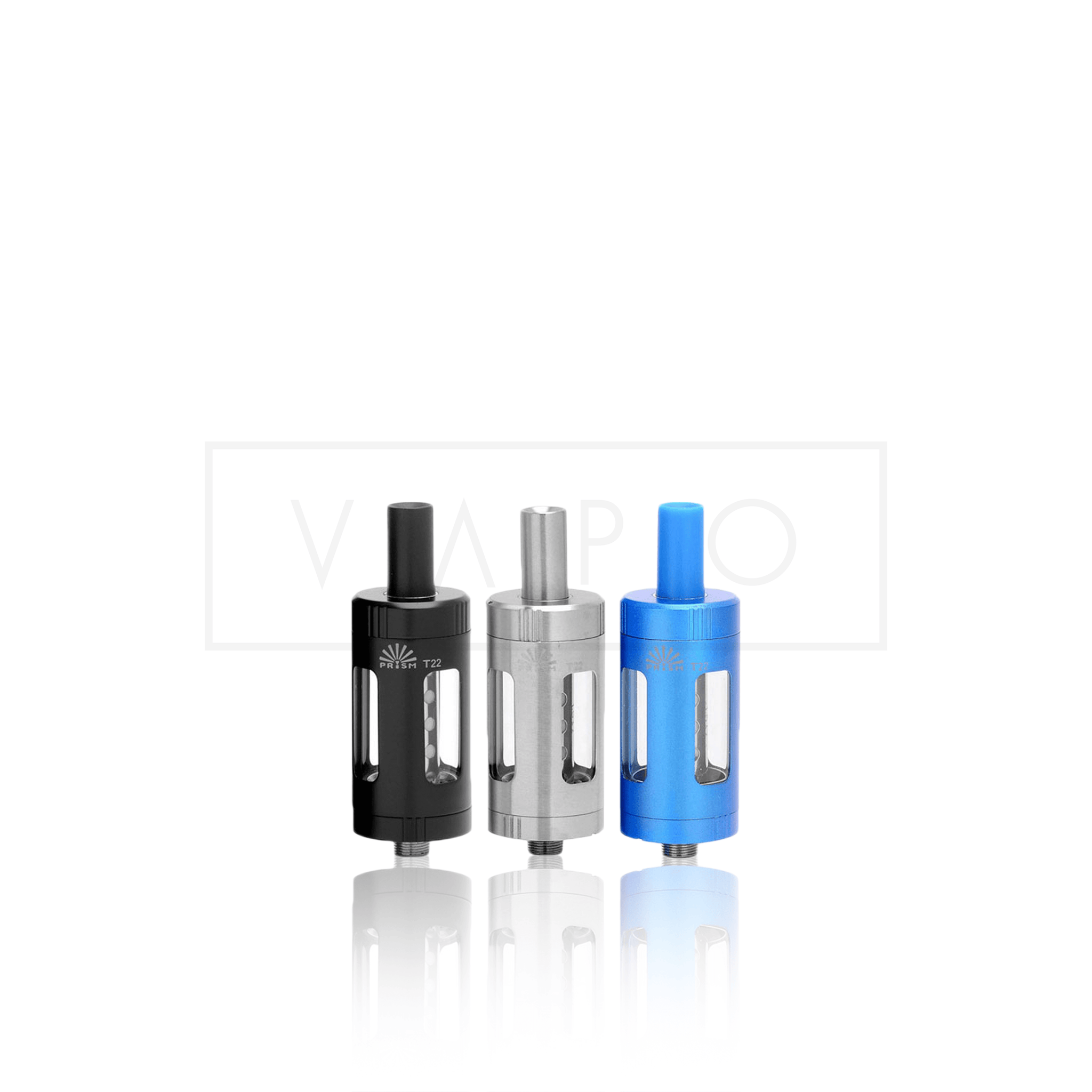 Endura T22 Replacement Tank