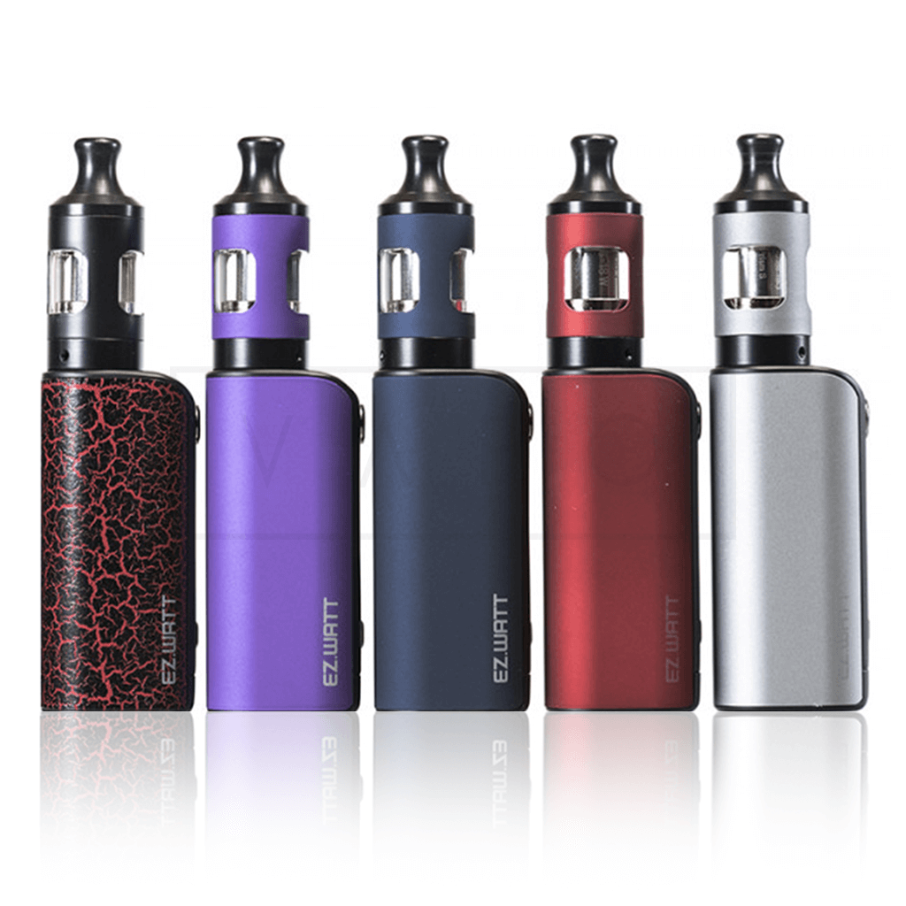 Innokin EZ.WATT Kit