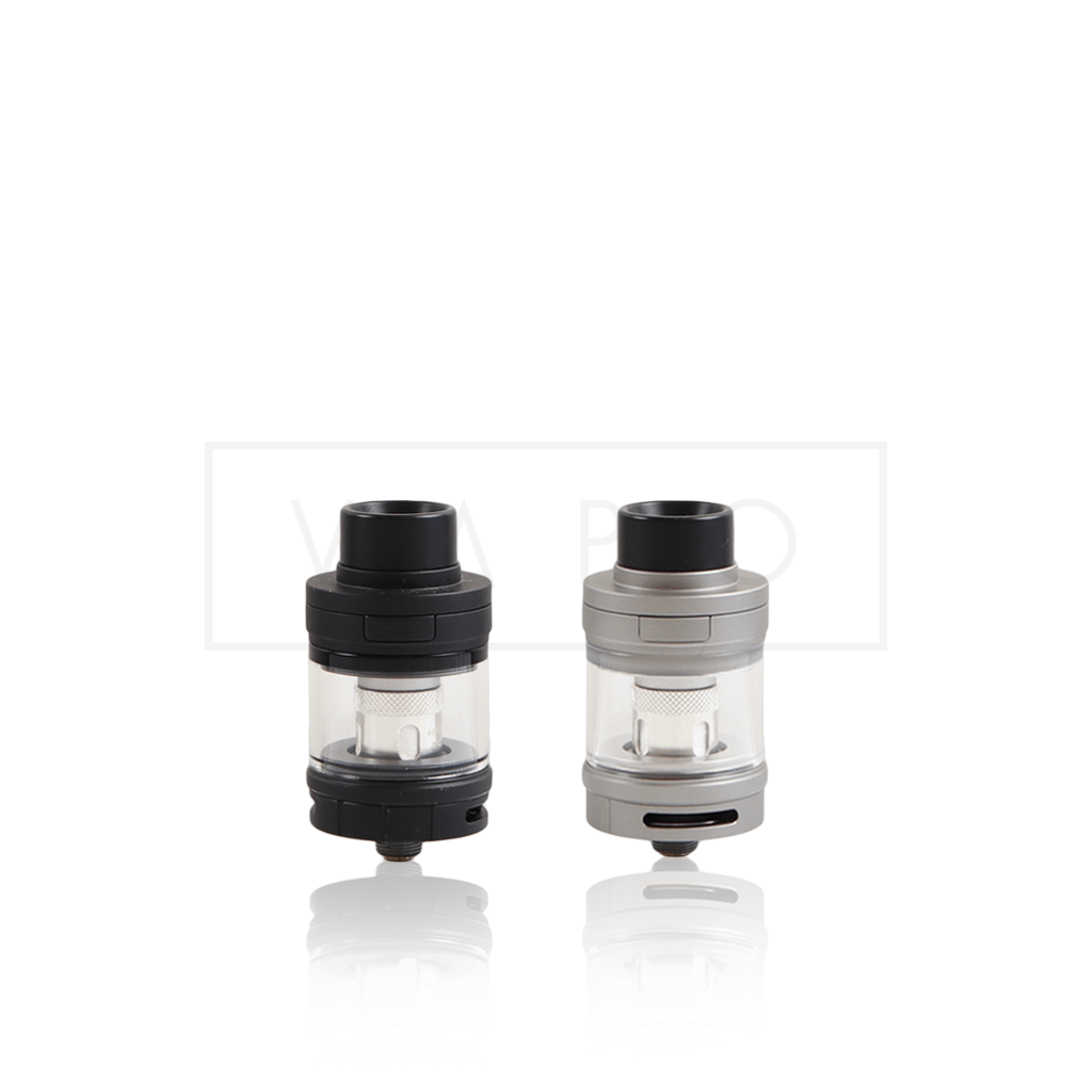 GeekVape Shield Sub-Ohm Tank
