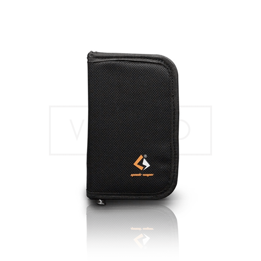 GeekVape Mini Tool Kit