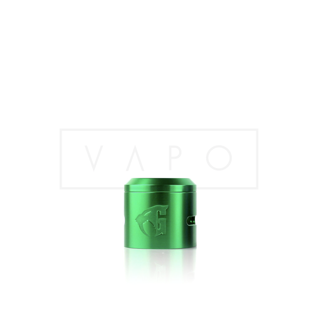 Goon V1.5 Coloured Cap
