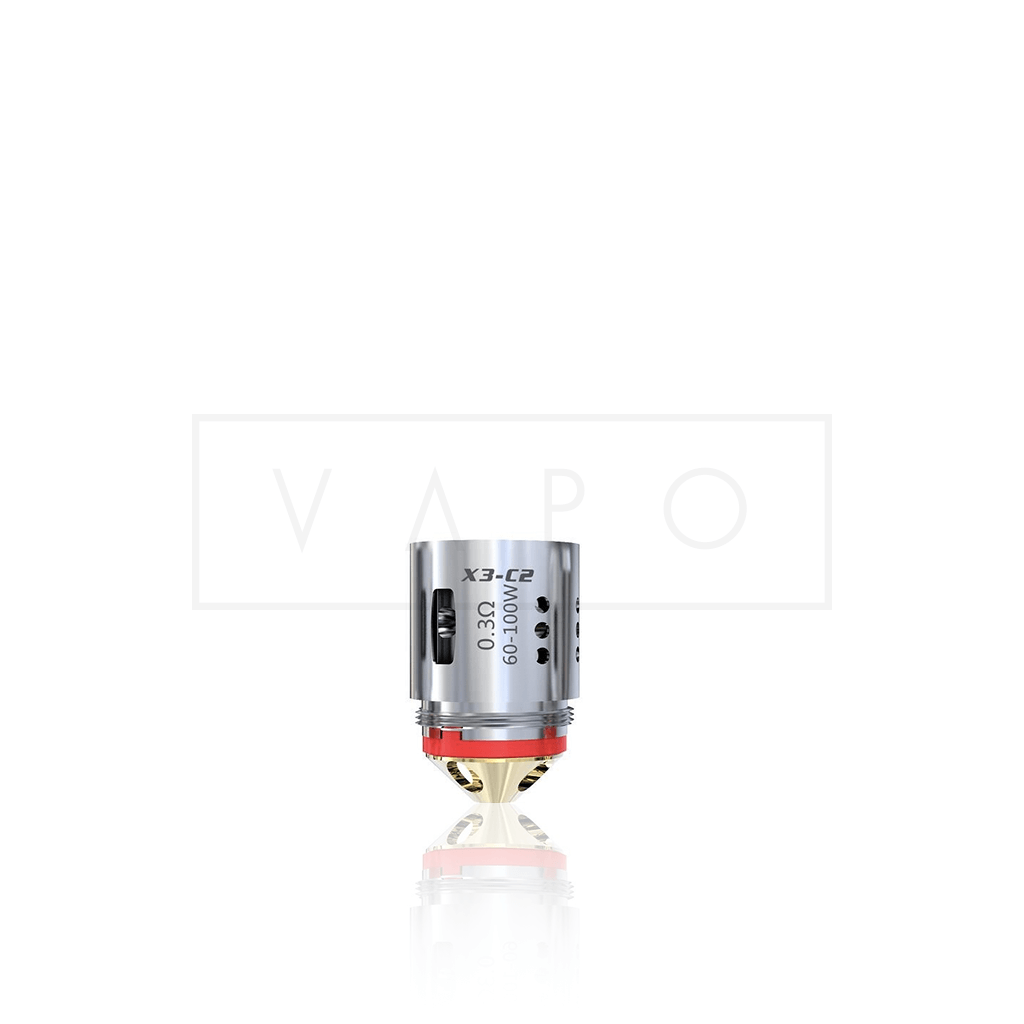 iJoy Diamond PD270 Replacement Coils