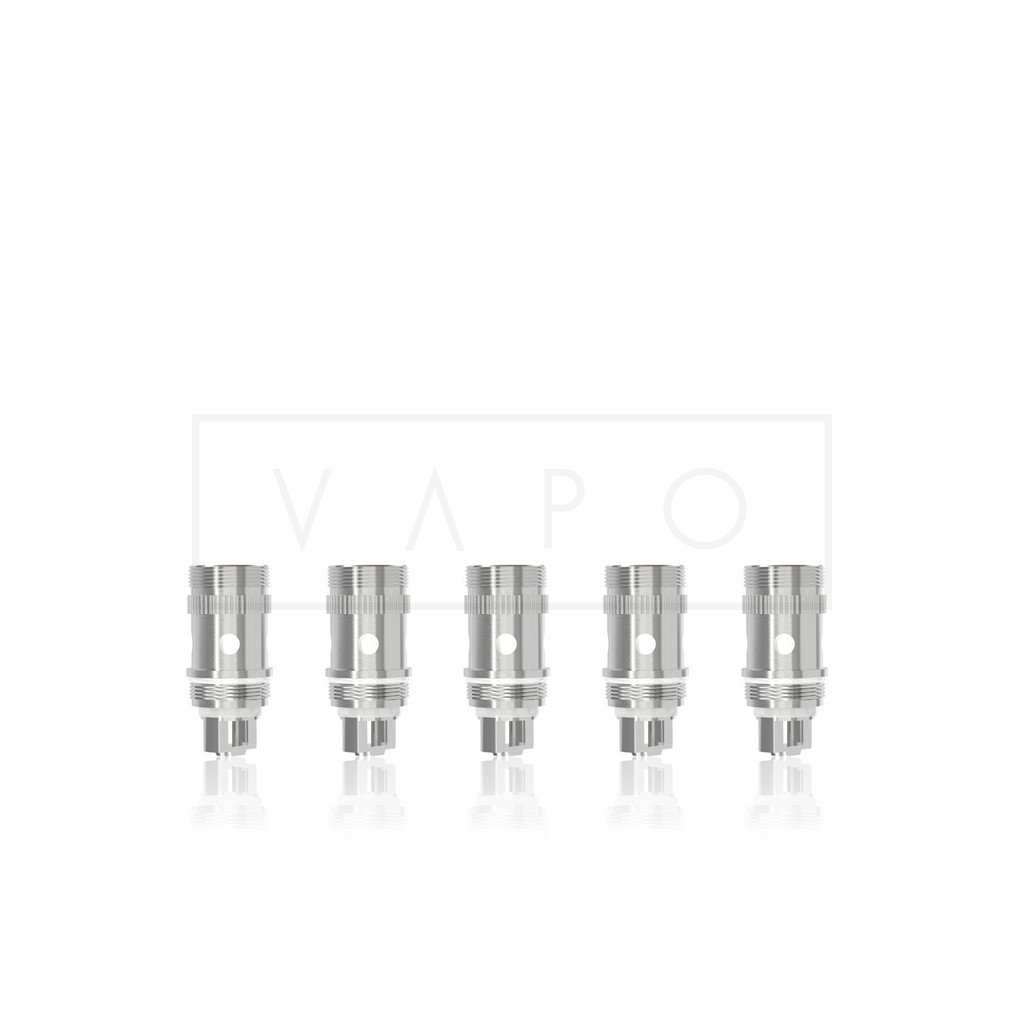 Eleaf iJust 2, Pico, Melo II, Melo III, iJust S Coils