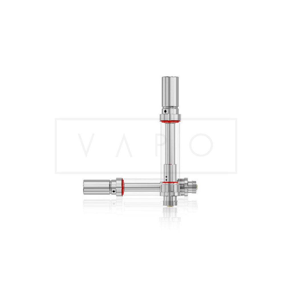iNano Replacement Tank and Coil