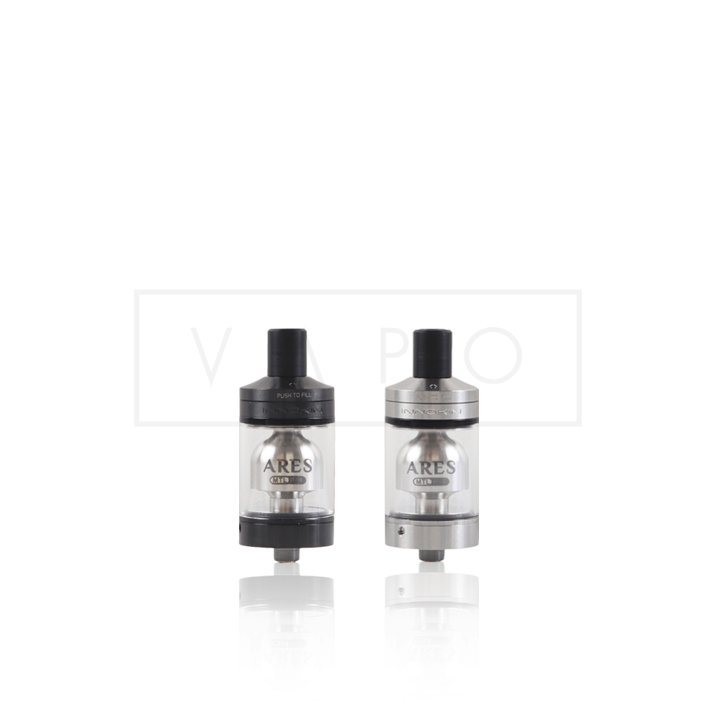 Innokin ARES MTL RTA