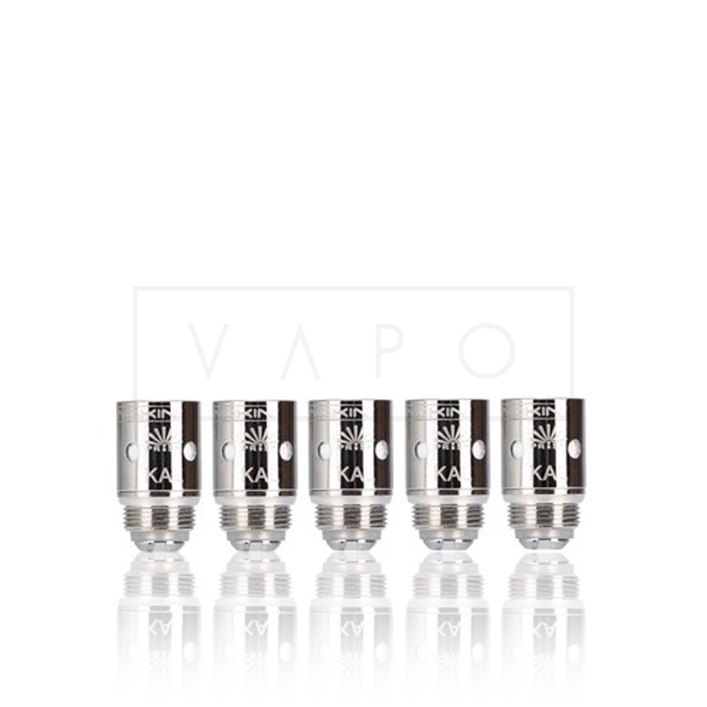 Innokin JEM Replacement Coils