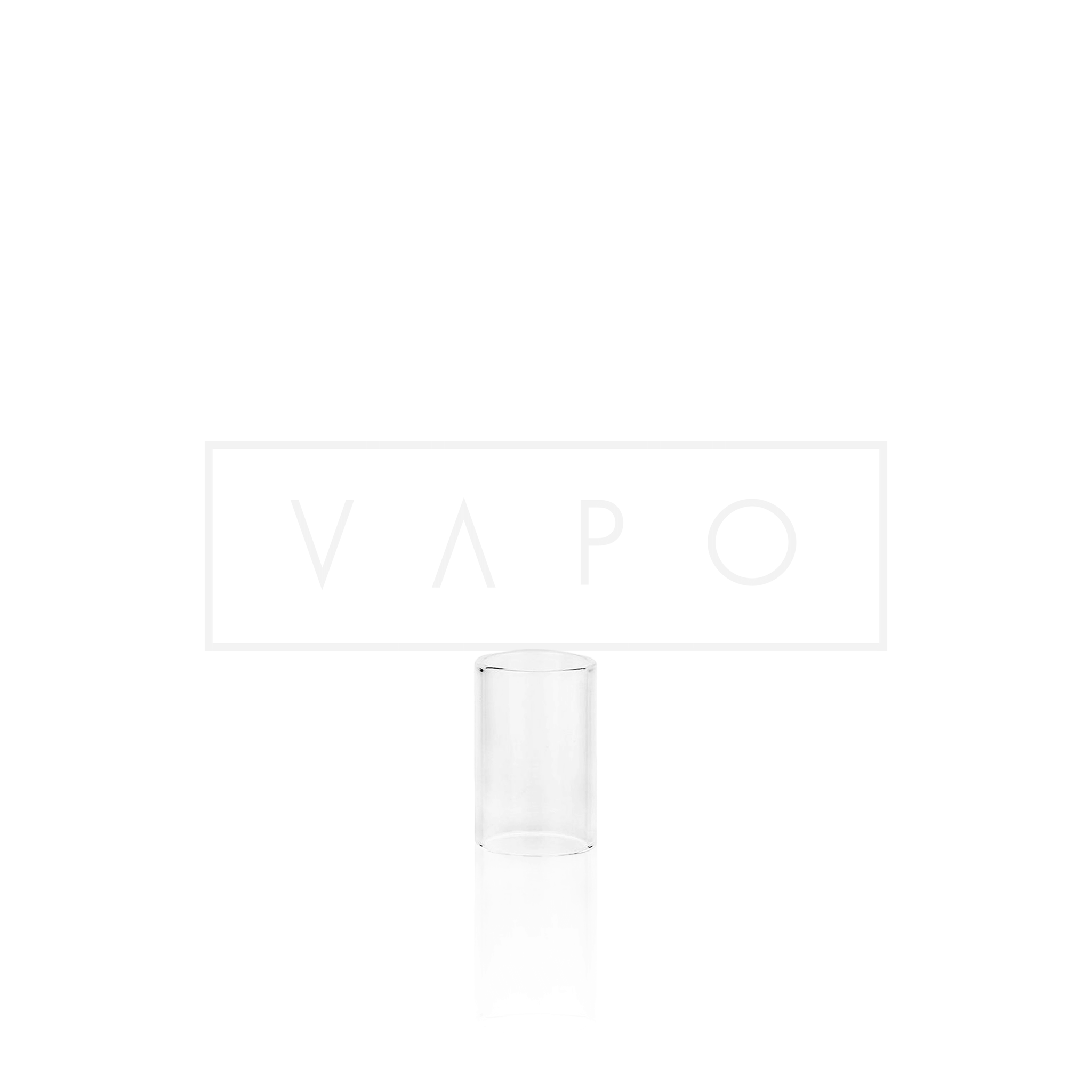 Innokin Jem Replacement Glass