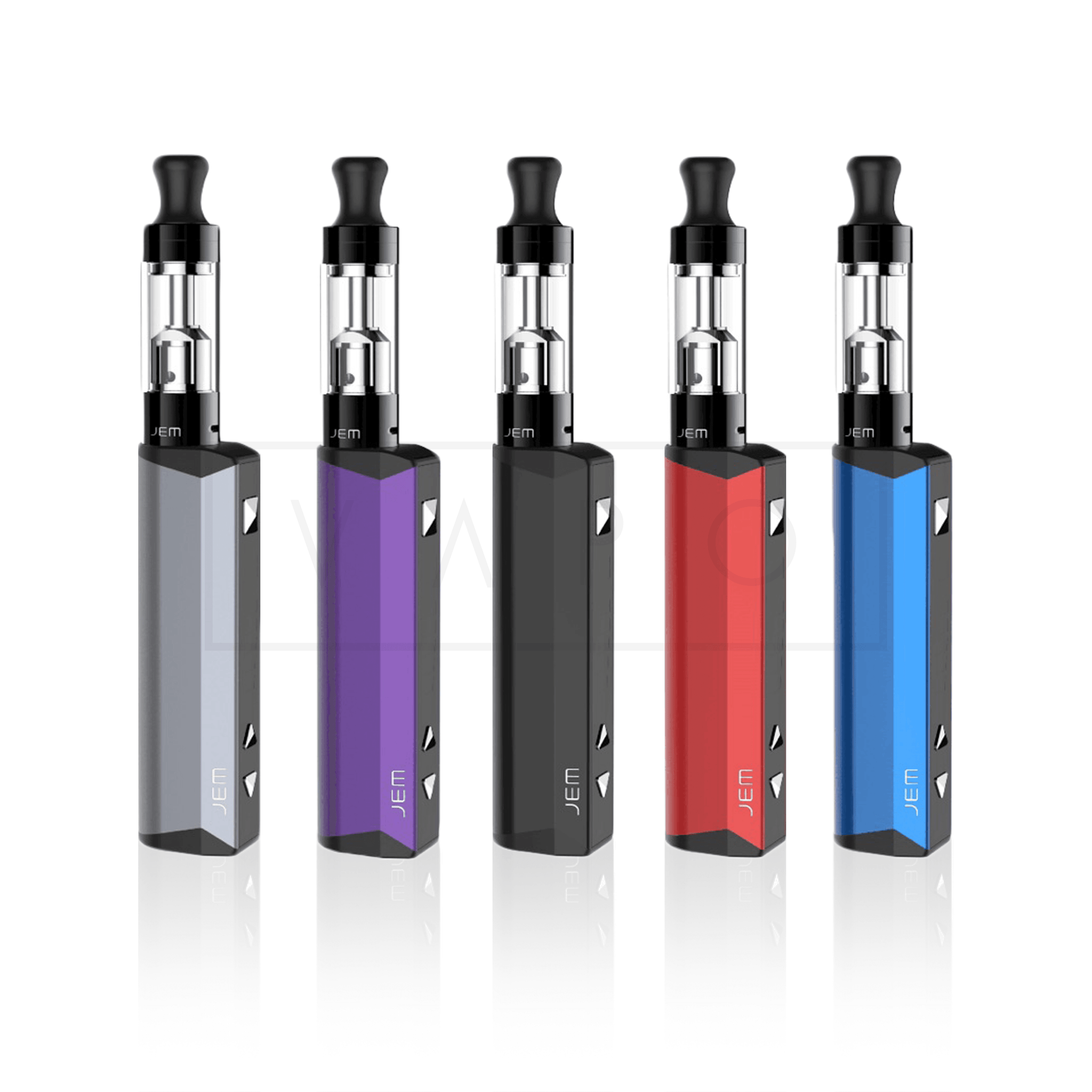 Innokin JEM Starter Kit