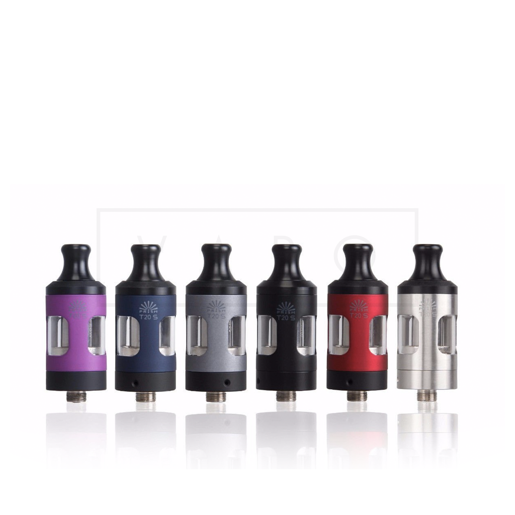 Innokin T20-S Replacement Tank
