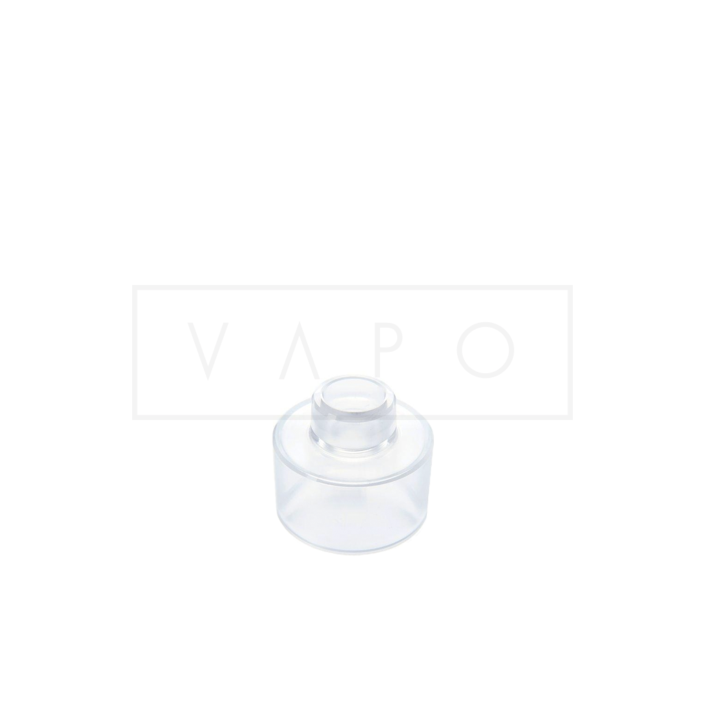 Kayfun [lite] - Bell 22mm