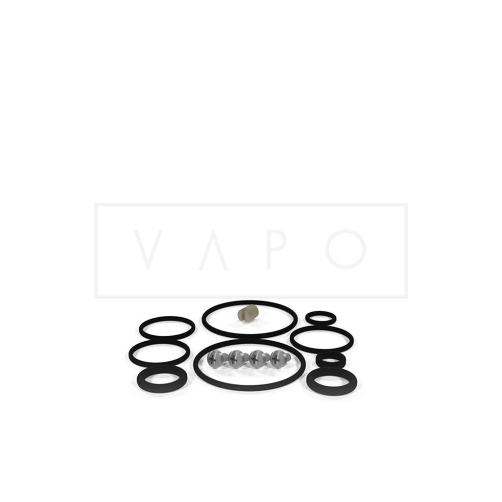 Kayfun [lite] Spare Kit